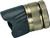 ALPS Rapid MVT Hood 16 -