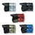 ALPS Rapid MVT Hood 16 -