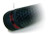 BT29 Solid Color Butt Cap Trim Ring