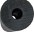 Fore Grip 10" EVA w/flat top