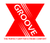 X Groove EVA Grips 14in