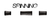 Winn Split Grip Spinning Kit - Charcoal W/ Black Swarls