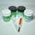 U40 One Rod Epoxy Kit