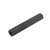 EPDM Foam Grips - SRGS12-6875