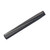 Winn Saltwater Foregrips 10"
