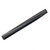 Winn Saltwater Foregrips 12"