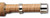LCRN Nickel Silver Reel Seat Bundle