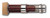 NSUSL Nickel Silver Reel Seat Bundle
