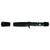 EVA Casting Split Grip Handle Kit - Size 16