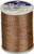 NEW Thread Trimer from ALPS