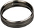 Locking Ring for Graphite Reel Seat - Alum