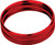 Locking Ring for Graphite Reel Seat - Alum