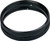 Locking Ring for Graphite Reel Seat - Alum