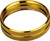 Locking Ring for Graphite Reel Seat - Alum