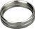 Locking Ring for Graphite Reel Seat - Alum