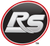 RCKJB503-300-TC