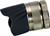 ALPS Rapid Soft Touch Hood 17 -