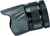 ALPS Rapid Hood 17 -