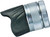 ALPS Rapid Hood 17 -