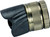 ALPS Rapid Hood 17 -