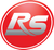 RSU60MH-GB