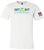 Get Bit USA Short Sleeve T-Shirt