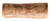 Spin Grips - SP275 Natural