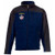 Liberty Fleece