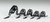 X-Calibur Roller Guides 80# - Bushing