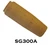 Cork Split Grip - Rear Grip