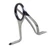 Fuji RV Reverse Double Foot Surf & Boat Rod Guides