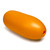 Orange Float