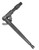 Winthrop T-10X Adjustable Trolling Butts