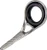 XPFLLG LowRider Fly Guides