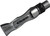 TexTouch TX16 Silver/Black Reel Seat