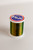 Fuji Prisma Thread