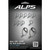 Alps Loop Guide Set Polished