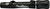 RPD16FG-FC Rapid Foregrip + Carbon Sleeve