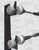 Batson Smart Quad Dryer