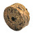 Meadow Cork Rings