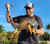 Iguana Hunt