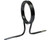 REC CERECOIL Fly Rod Double Foot Stripping & Casting Guides