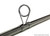 REC CERECOIL Fly Rod Double Foot Stripping & Casting Guides