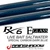 RCLB79M Carbon Wrap / Dark Blue
