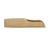 FGV Cork Rear Grip for VSS17 Reel Seats