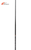 FTX-71M-S