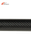 FTX-71M-S