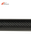 FTX-71L-S