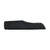 FGV EVA Rear Grip for VSS17 Reel Seats