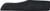 FGV EVA Rear Grip for VSS17 Reel Seats